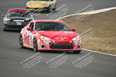 media/Jan-26-2025-CalClub SCCA (Sun) [[cfcea7df88]]/Group 1/Race/